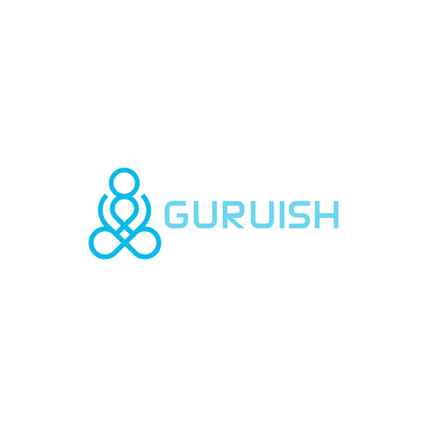 GURUISH